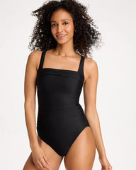 Chico's Sale - Miraclesuit® Rock Solid Polaris One Piece