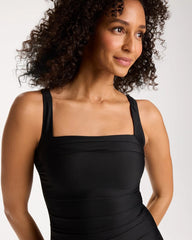 Chico's Sale - Miraclesuit® Rock Solid Polaris One Piece