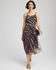 Chico's For Sale - Gottex Desert Queen Pareo