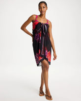 Chico's For Sale - Miraclesuit® Petali Rosa Siren One Piece