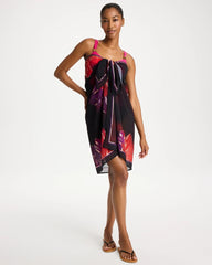 Chico's For Sale - Miraclesuit® Petali Rosa Siren One Piece