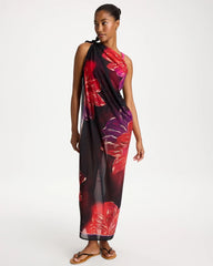 Chico's For Sale - Miraclesuit® Petali Rosa Siren One Piece