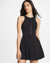 Chico's / Gottex Swim Shady Swim Dress