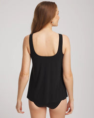 Chico's US - Miraclesuit® Boca Grande Ursula Tankini