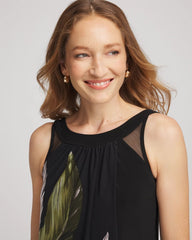 Chico's US - Miraclesuit® Boca Grande Ursula Tankini
