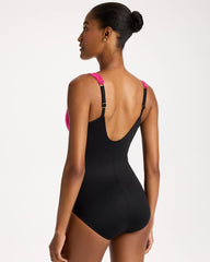 Chico's For Sale - Miraclesuit® Petali Rosa Pareo