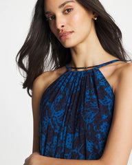 Chico's Sale - Magicsuit® Swoon Parker Swim Dress