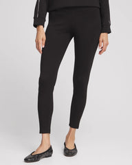 Chico's On Sale - Zenergy® Soft Ankle Leggings