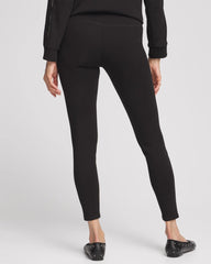 Chico's On Sale - Zenergy® Soft Ankle Leggings