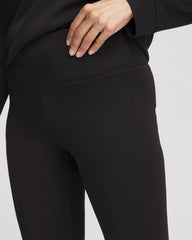 Chico's On Sale - Zenergy® Soft Ankle Leggings