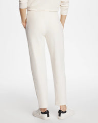 Chico's Online - Zenergy® Soft Waffle Tapered Ankle Pants