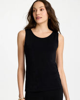 Chico's Sale - Travelers™ Convertible Tank