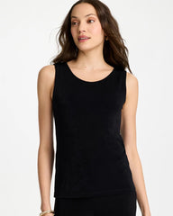 Chico's Sale - Travelers™ Convertible Tank