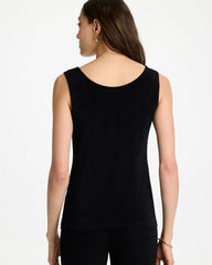 Chico's Sale - Travelers™ Convertible Tank