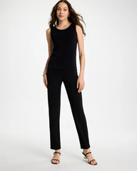Chico's On Sale - Travelers™ Essential Slim Pants