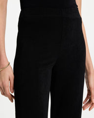 Chico's On Sale - Travelers™ Essential Slim Pants