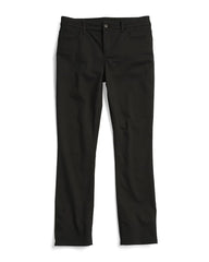 Chico's Outlet - Girlfriend Slim Straight Jeans