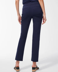 Chico's Discount - Brigitte™ Slim Pull-On Pants