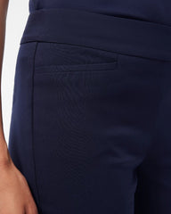 Chico's Discount - Brigitte™ Slim Pull-On Pants