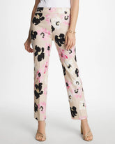 Chico's For Sale - Blossom Brigitte™ Straight Crop