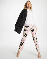 Chico's For Sale - Blossom Brigitte™ Straight Crop