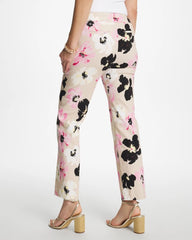 Chico's For Sale - Blossom Brigitte™ Straight Crop