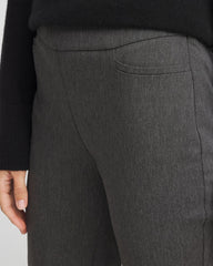 Chico's Outlet - Brigitte™ Slim Ankle Pants