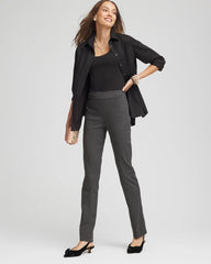 Chico's Sale - Brigitte™ Slim Full-Length Pants