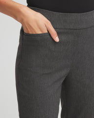 Chico's Sale - Brigitte™ Slim Full-Length Pants
