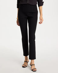 Chico's Outlet - Juliet Bi-Stretch Slim Ankle Pants
