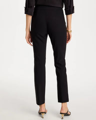 Chico's Outlet - Juliet Bi-Stretch Slim Ankle Pants