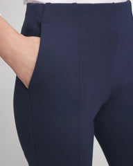 Chico's Online - Juliet Straight Ankle Pants