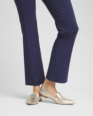 Chico's Online - Lightweight Juliet Kick Flare Pants