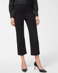 Chico's Online - Juliet Kick Flare Pants