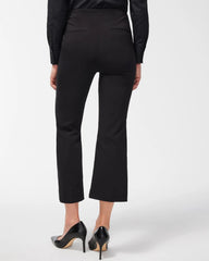 Chico's Online - Juliet Kick Flare Pants
