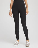 Chico's Online - Zenergy® UPF Soft-Stretch Leggings