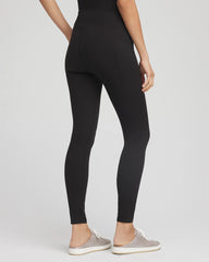 Chico's Online - Zenergy® UPF Soft-Stretch Leggings