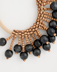 Chico's For Sale - Chico's x Romi Cameo Necklace