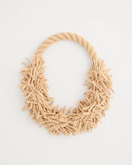 Chico's Outlet - Chico's x Romi Hollr Collr Necklace