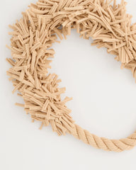 Chico's Outlet - Chico's x Romi Hollr Collr Necklace