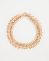 Chico's US - Chico's x Romi Casper Necklace