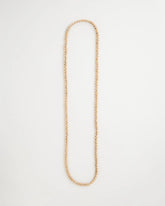 Chico's / Chico's x Romi Matilda Necklace