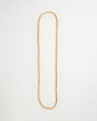 Chico's / Chico's x Romi Matilda Necklace