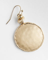 Chico's US - Tayla Drop Earrings