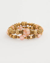 Chico's On Sale - Stretch Bracelet Set of Two