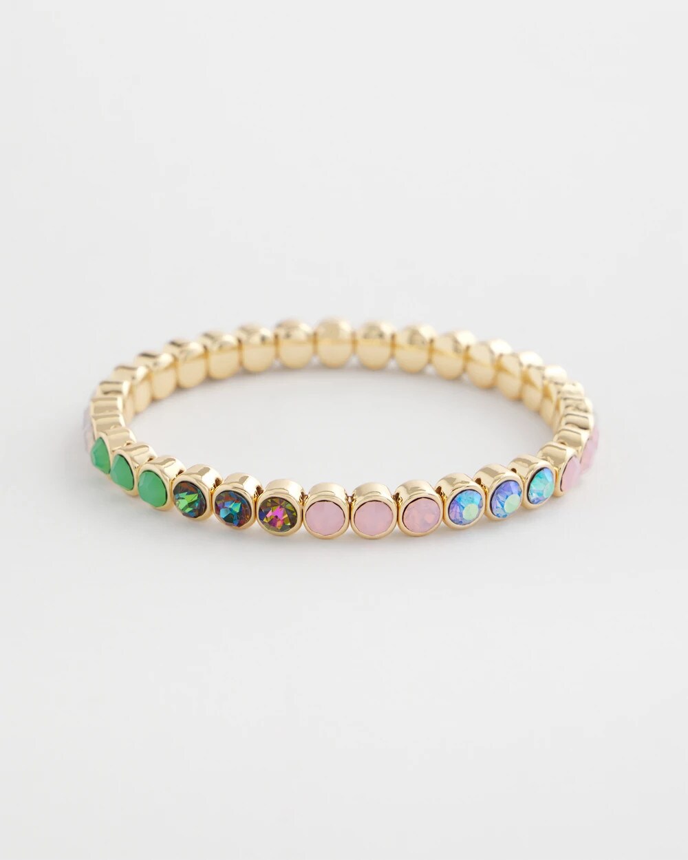Chico's For Sale - Tennis Bracelet