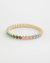 Chico's For Sale - Tennis Bracelet