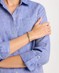 Chico's For Sale - Tennis Bracelet