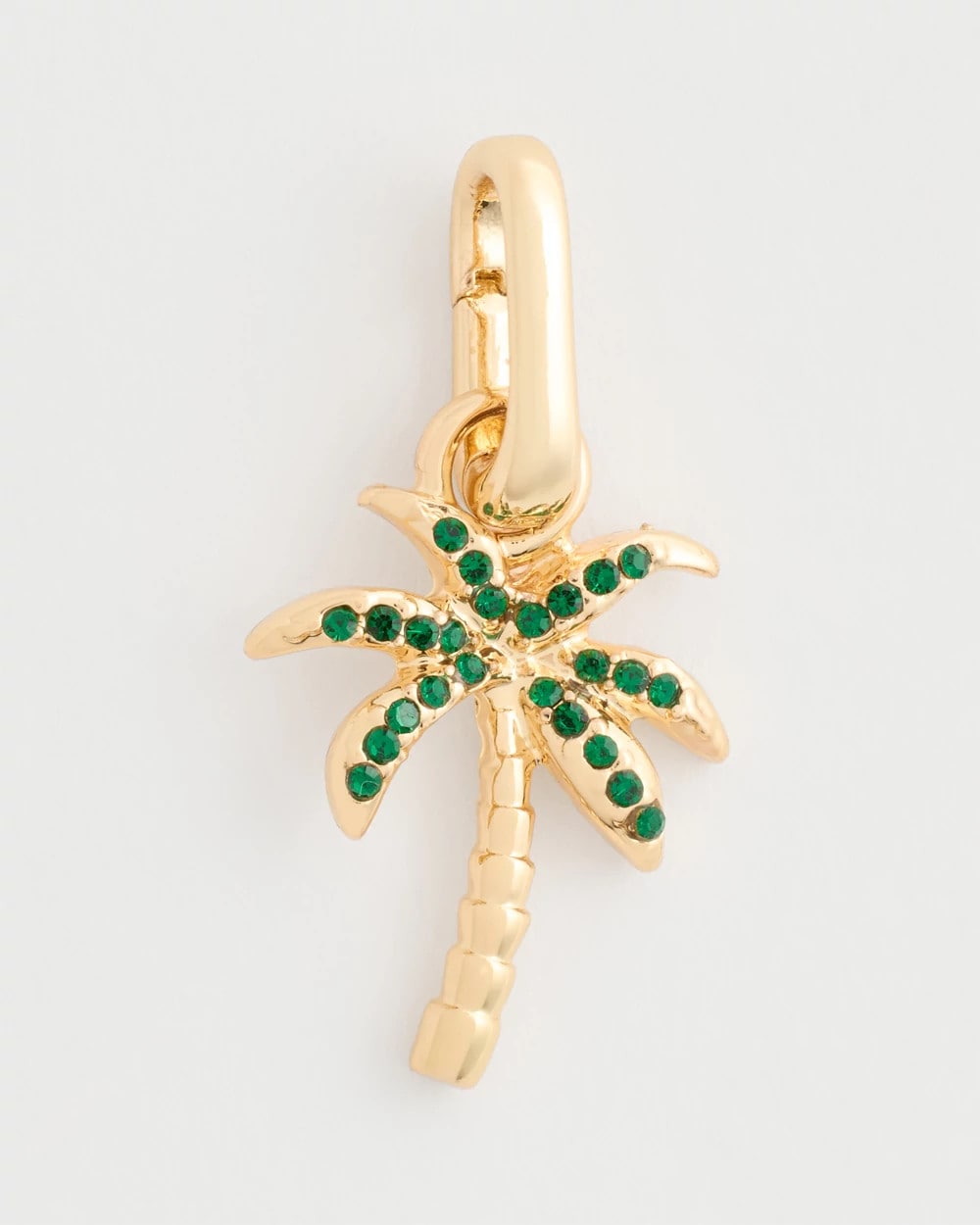 Chico's For Sale - Palm Tree Charm