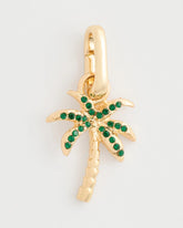 Chico's For Sale - Palm Tree Charm